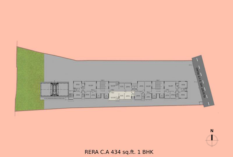 1BHK-RERA-C.A-434-Sq.Ft_.2
