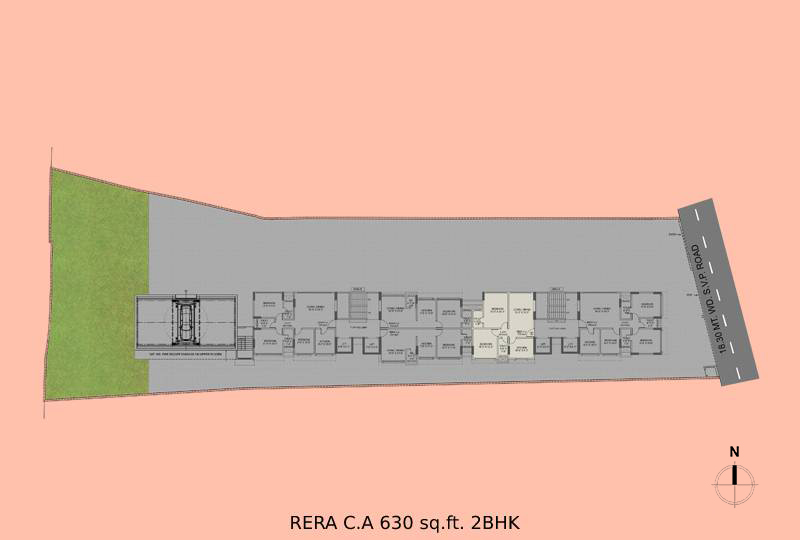 2BHK-RERA-C.A-630-Sq.Ft_.2-1