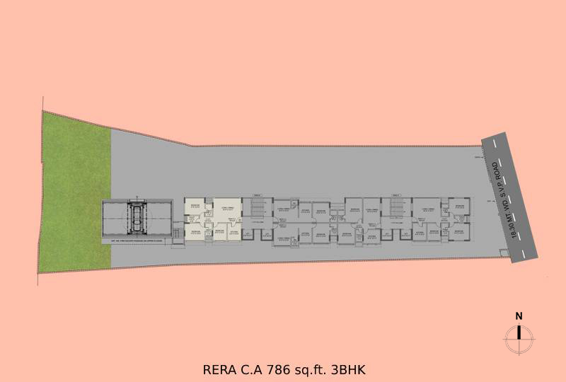 3BHK-RERA-C.A-786Sq.Ft_.2